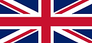 Flag_of_the_United_Kingdom.svg.webp