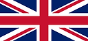 Flag_of_the_United_Kingdom.svg.webp