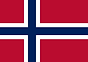 Flag_of_the_United_Kingdom.svg.webp
