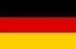 Flag_of_the_United_Kingdom.svg.webp