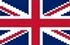 Flag_of_the_United_Kingdom.svg.webp