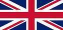 Flag_of_the_United_Kingdom.svg.webp