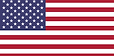 Flag_of_the_United_Kingdom.svg.webp