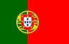 Flag_of_the_United_Kingdom.svg.webp