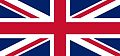 Flag_of_the_United_Kingdom.svg.webp