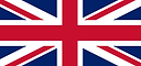 Flag_of_the_United_Kingdom.svg.webp