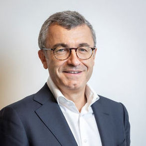 Andre Lejeune
