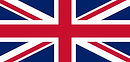 Flag_of_the_United_Kingdom.svg.webp