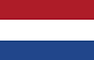 Flag_of_the_United_Kingdom.svg.webp