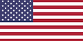 Flag_of_the_United_Kingdom.svg.webp
