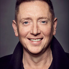 Si Conway