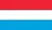 Flag_of_the_United_Kingdom.svg.webp