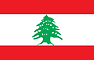 Flag_of_the_United_Kingdom.svg.webp