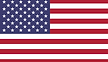 Flag_of_the_United_Kingdom.svg.webp