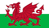 Flag_of_the_United_Kingdom.svg.webp