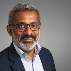 Jay Patel