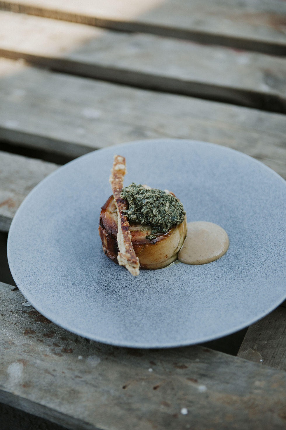 StylishFood_EventCatering