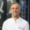 Matthias Zwingli, Gründer Connect AI