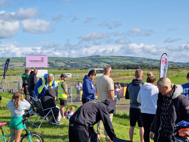 Mobile video trailer, LED mobile screen, screen hire