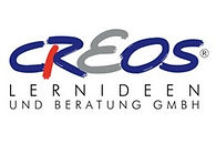 csm_creos-logo_d37ca7ab4d.jpeg
