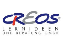 csm_creos-logo_d37ca7ab4d.jpeg