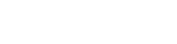 rochester ny janitorial cleaning issa