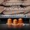 Miniatura: Blend Especialidad Cápsulas Tubo 10 Cápsulas