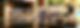 Banner Verano.png