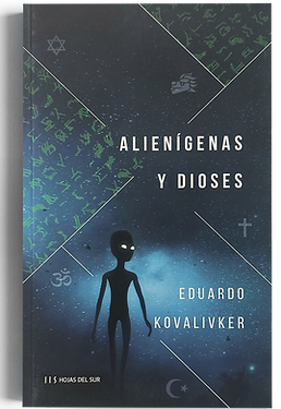 Alienigenas-y-Dioses.png