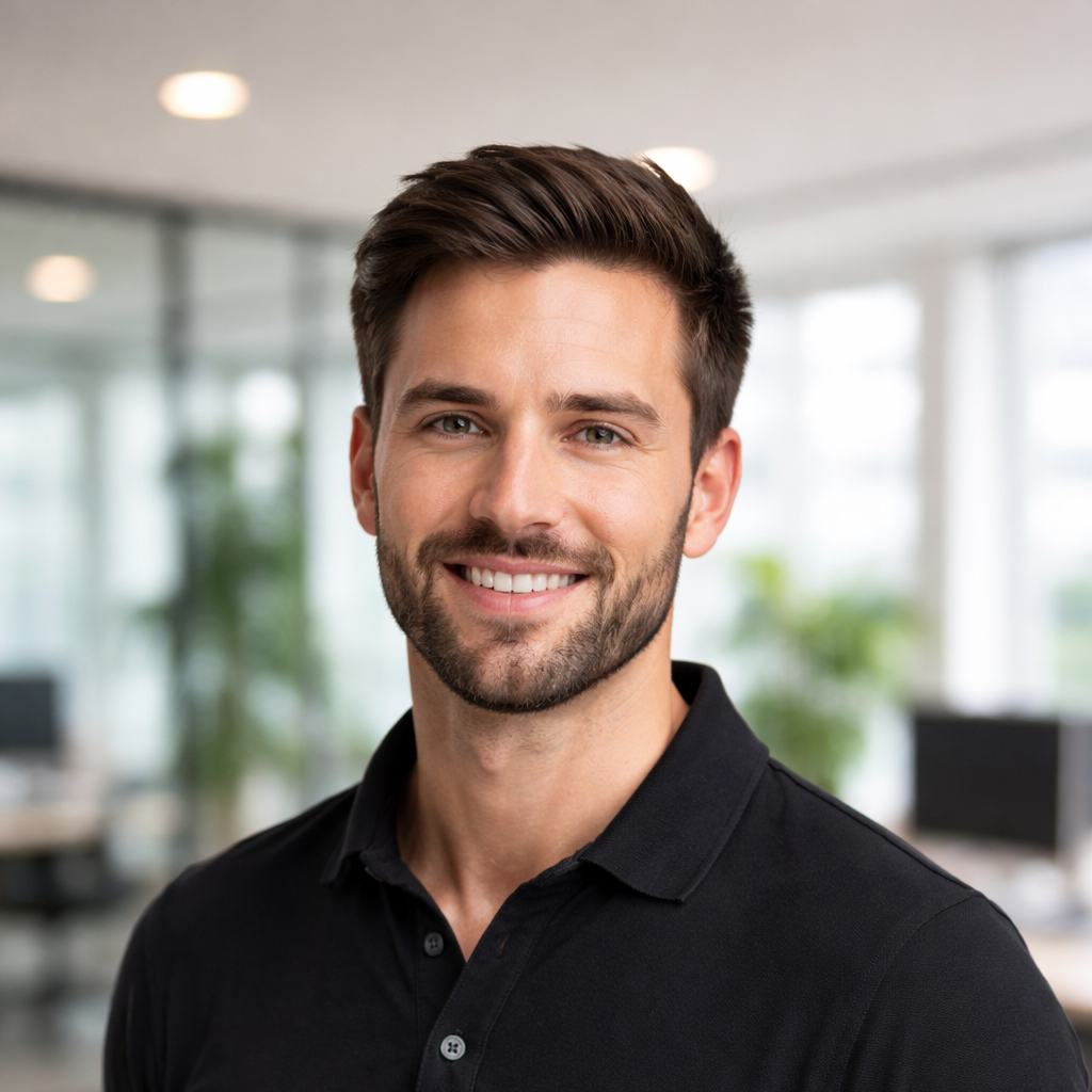 Writer: Bruce Mallarde