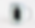 13629BFC-953D-47D4-B1D7-E12D95C26C04_1_2