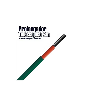 _edited_edited_edited.png
