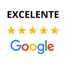 testimonio de google (6).png