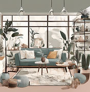 interior design styling.jpg