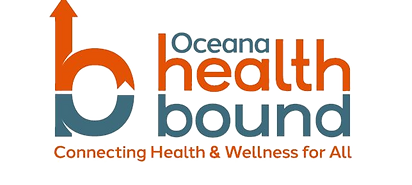 Health Bound_edited.png