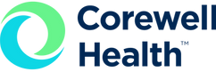Corewell_Health_Logo_(vertical).svg.png