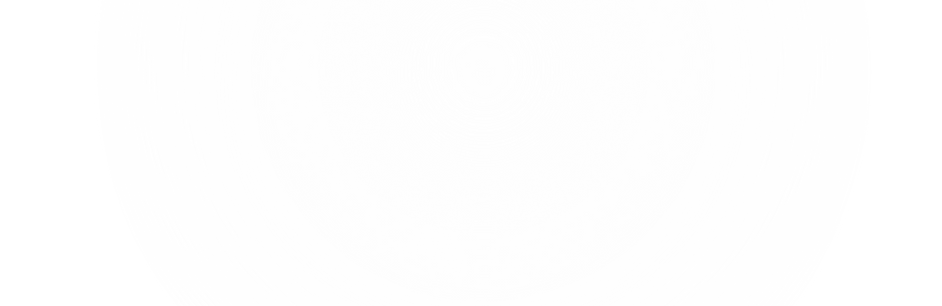 SecondhandSmoke_Presentation (2).png