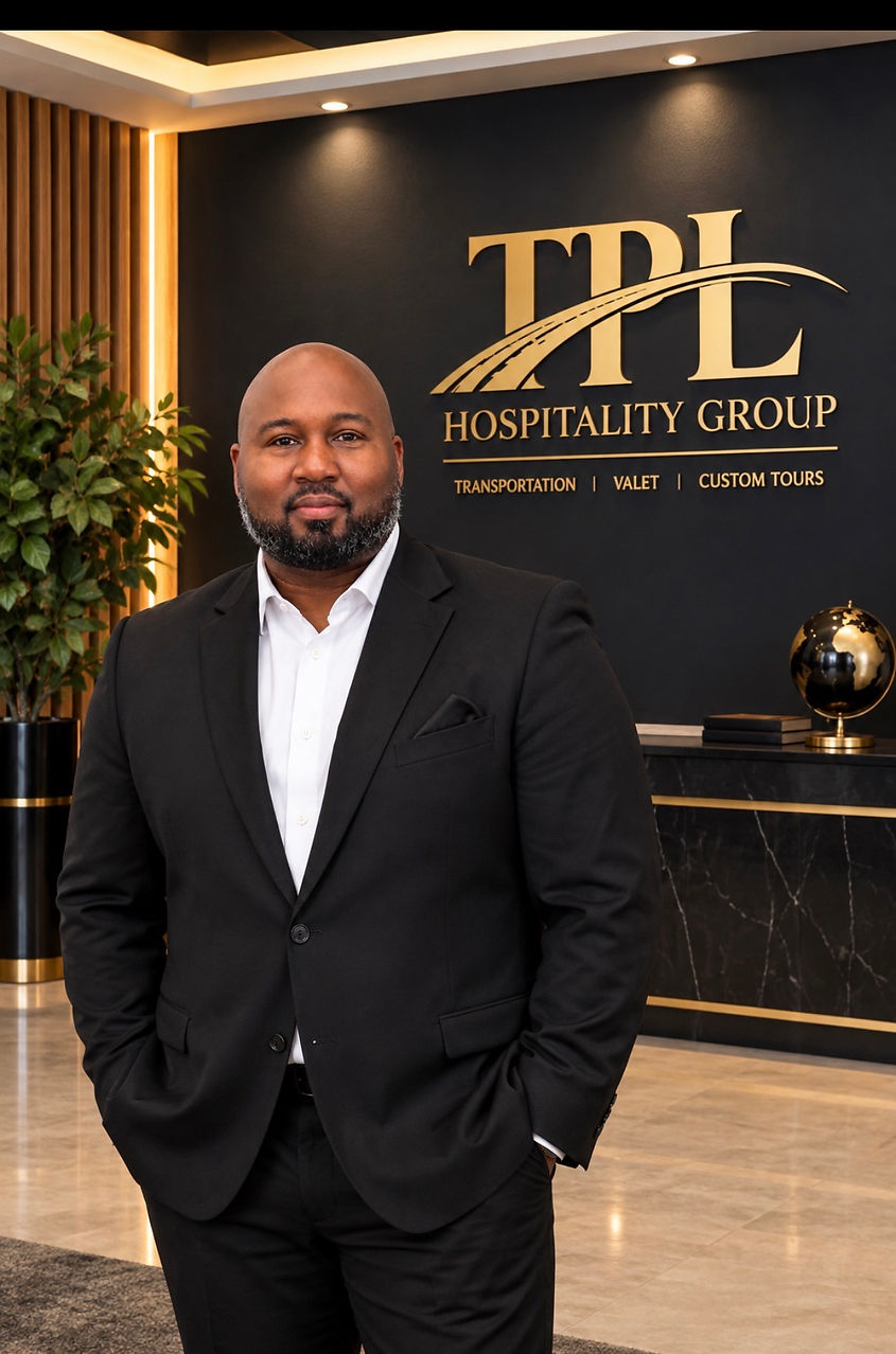 IMG_2387.jpg