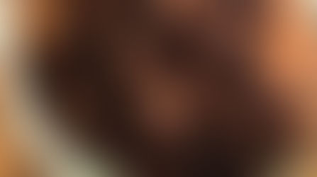 Gekeimtes Buchweizen-Granola | Sprouted buckwheat granola