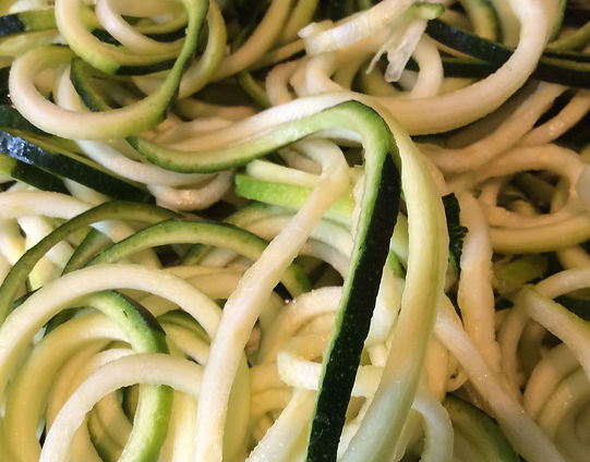 vegan, zuckfrei für Kinder, Rezepte, Kurse Berlin