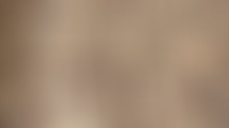 Kerniges Buchweizen-Knäcke | buckwheat crackers