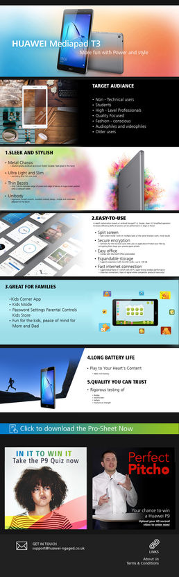 ngaged mediapad T3products page v01.jpg
