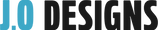 Asset 5.png