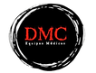 dmc-logo.png