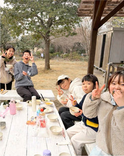 S__62349316_edited