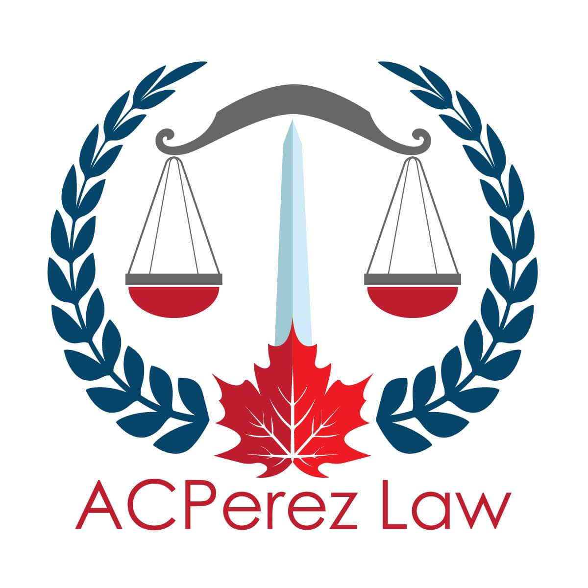 Writer: ACPerez Law