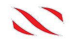 Nippontec