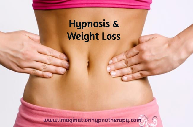 Hypnosis for weight loss nj Hypnosis for weight loss nj
