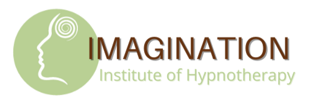 Institute of Hypnotherapy Logo - Final Transparent_edited.png