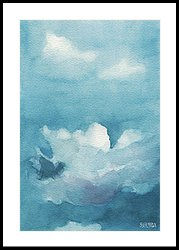 Property of St. Range